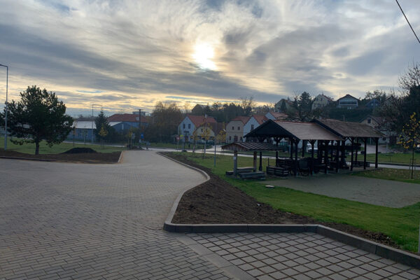 dsduma_0002_śaldorf 4