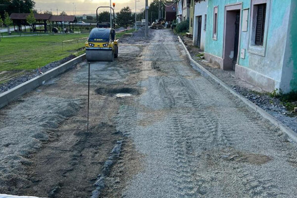 dsduma_0003_śaldorf