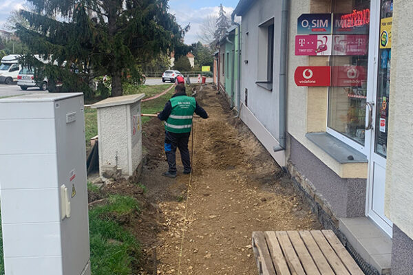 dsduma_0004_Rosice2