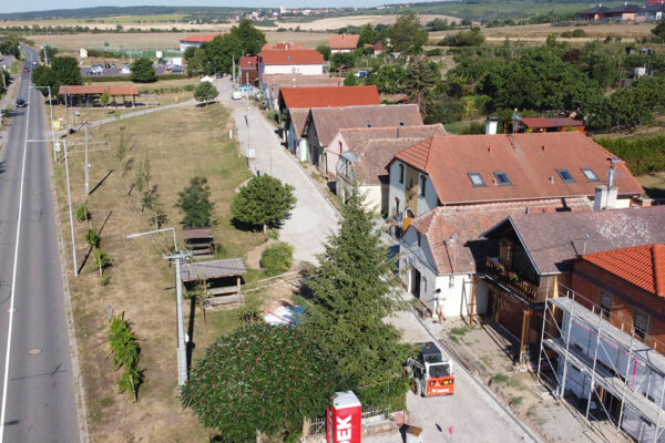dsduma_0004_śaldorf 2