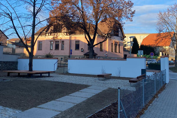 dsduma_0005_Miroslav7
