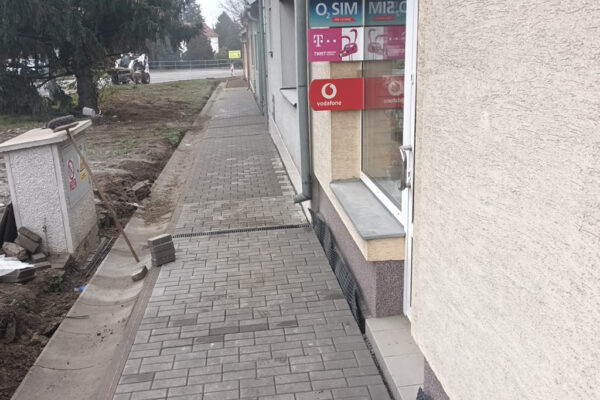 dsduma_0005_Rosice2 2