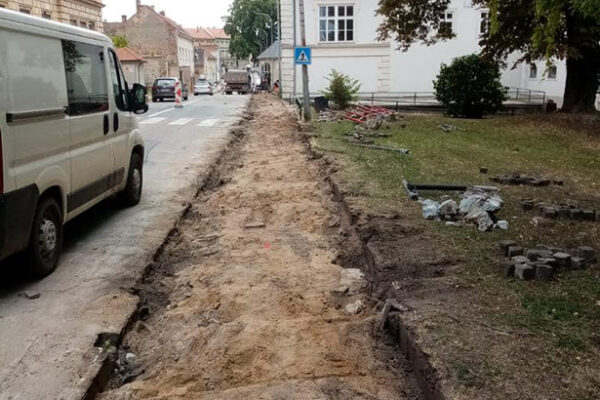 dsduma_0006_Mikulov