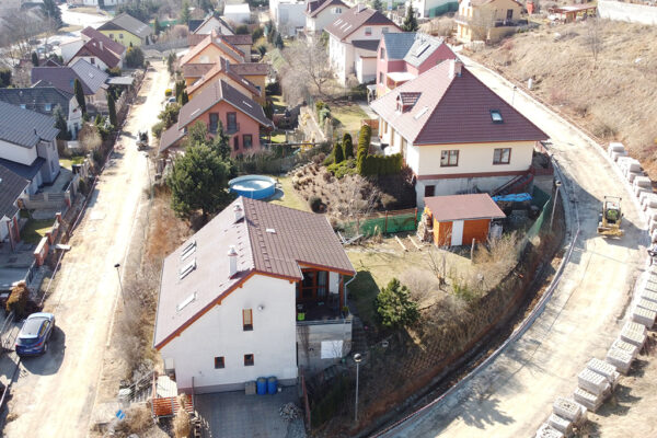 dsduma_0006_Rosice1