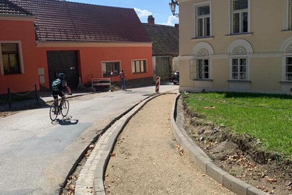 dsduma_0007_Mikulov 3