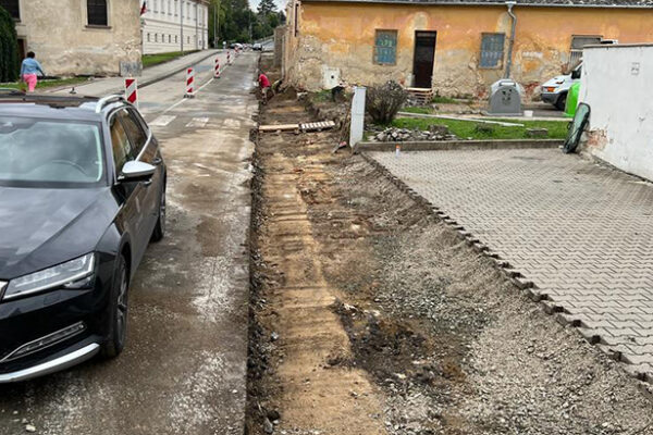 dsduma_0008_Mikulov 2