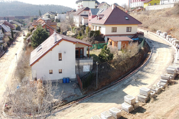 dsduma_0009_Rosice1 2