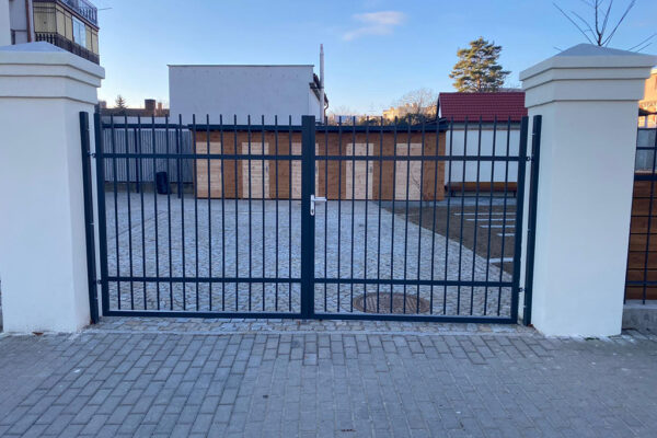 dsduma_0011_Miroslav 5