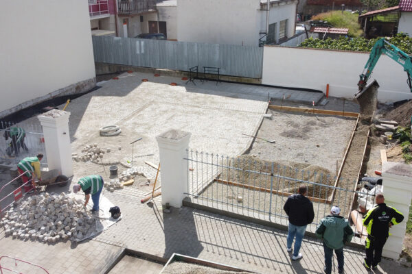 dsduma_0012_Miroslav 4