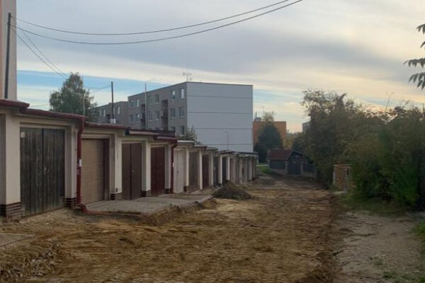 dsduma_0014_dobsice1
