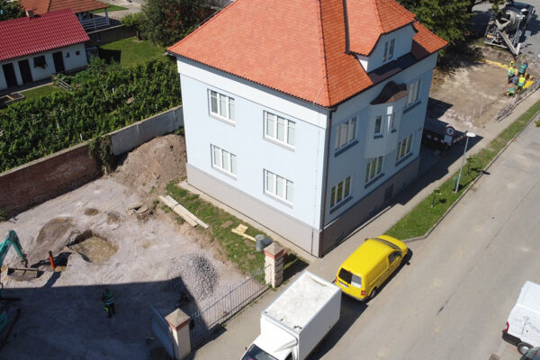 dsduma_0015_Miroslav