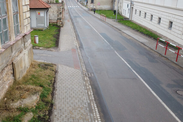 dsduma_0016_Mikulov 5