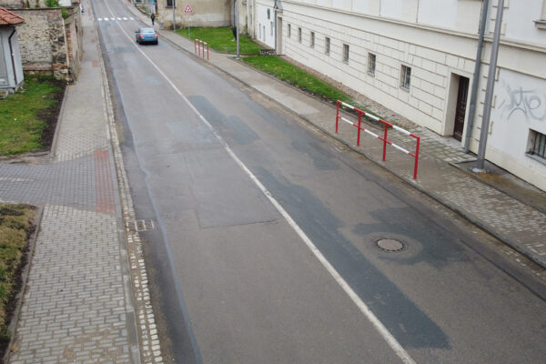 dsduma_0017_Mikulov 4