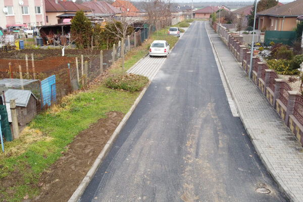 dsduma_0019_Krhovice 4