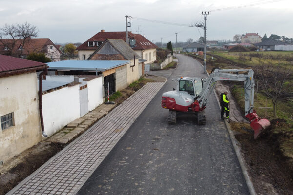 dsduma_0025_Jaroslavice 5