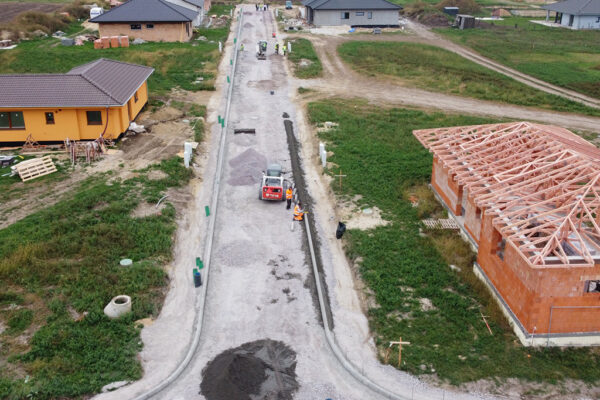 dsduma_0026_Jaroslavice 4