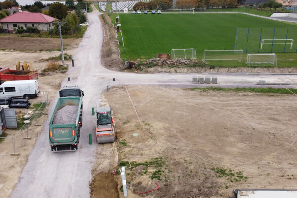dsduma_0027_Jaroslavice 3