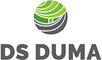 dsduma.cz